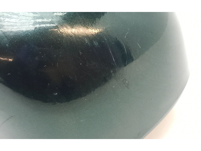 Зеркало электрическое        Cadillac STS Seville   -  года   