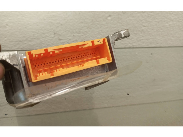 Блок подушек безопасности 959101C770, 13141   Hyundai Getz