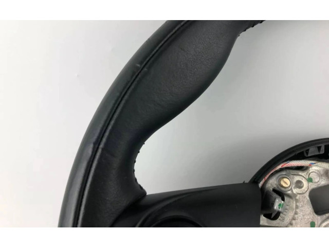 Руль Mini One - Cooper F56 F55  2013 - - года 6234216      