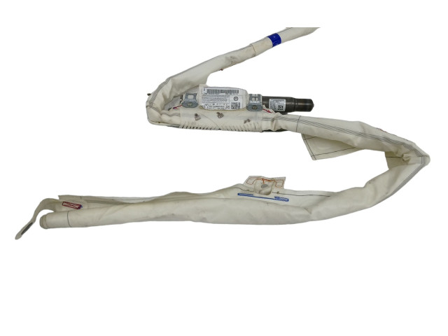 Подушка безопасности двери 5K6880741B Volkswagen Golf SportWagen