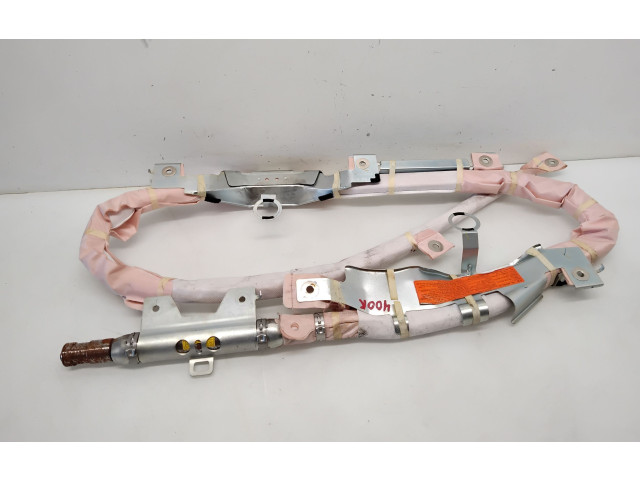 Боковая подушка безопасности 1056890, 1056894 Subaru Forester SH