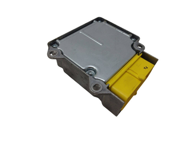 Блок подушек безопасности 3T0959655B, 221098107   Skoda Superb B6 (3T)