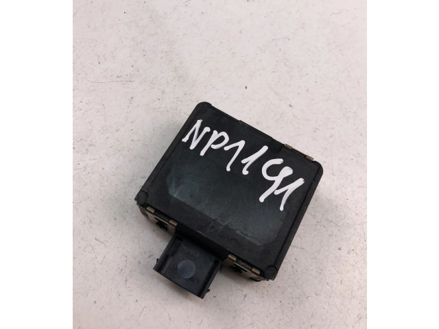 Блок управления 0203303461   KIA Xceed