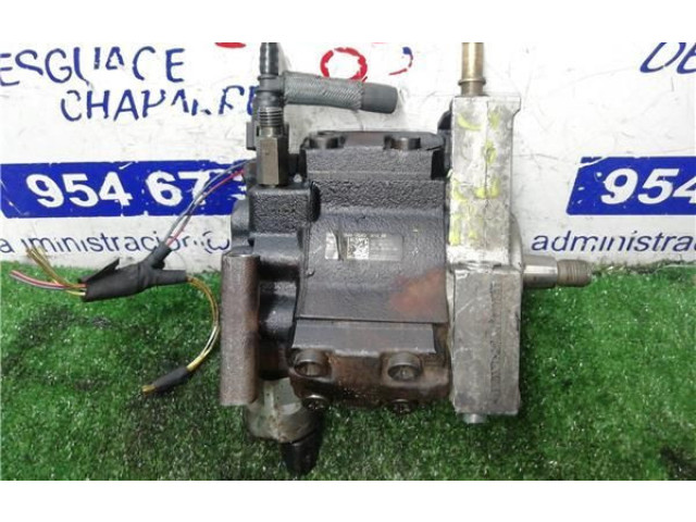 Топливный насос A2C20003757, A2C20003757 Jaguar XF - года