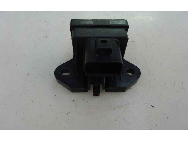 Блок управления AU5A-9D370-FC   Ford Focus