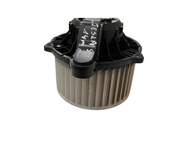 Вентилятор печки F00S3B2441 Tesla Model S