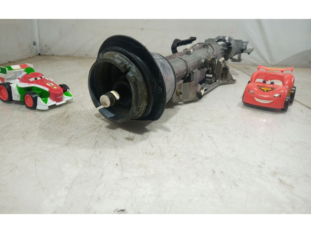 Рулевая рейка 32306786899AI05, 32306786899AI05 BMW 1 E81 E87 2004 - 2011 года