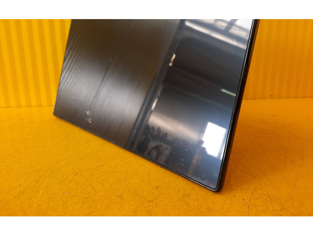 Дисплей    85E919606, 85E919606   Audi e-tron