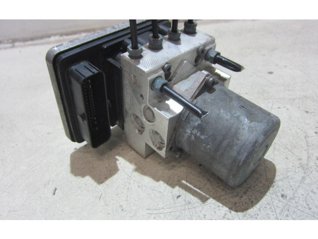 Блок АБС 34517916215   BMW  X3 G01  2018 - 2024 года