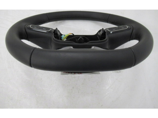 Руль Citroen C3 Aircross  2017 -  года       