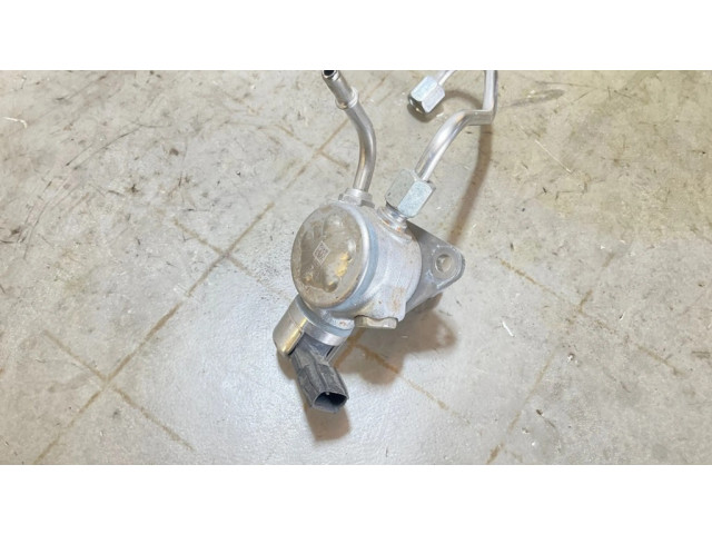 Vstřikovací čerpadlo 31437903 Volvo XC90 pro benzínový motor 2.0