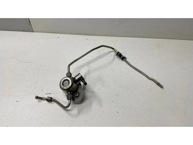 Vstřikovací čerpadlo 0261520249, 3009690393 BMW 2 F45 pro benzínový / Электричество motor 2.5