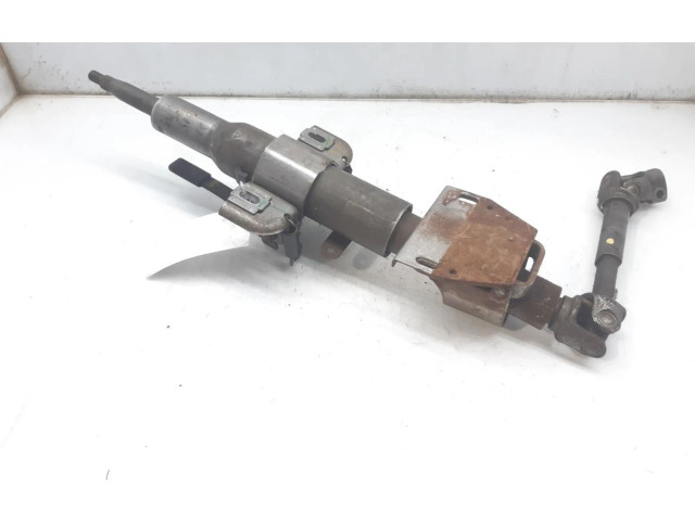 Руль Volvo S40, V40 1995 - 2004 года 30621685