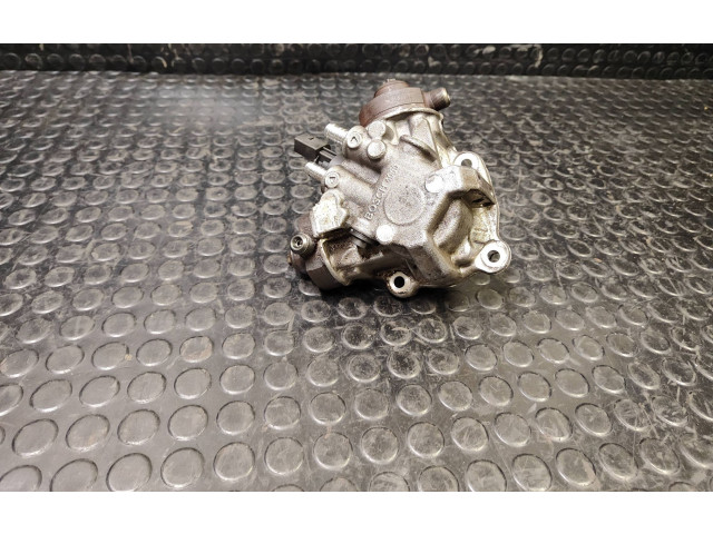 Vstřikovací čerpadlo 059130755AN Audi A8 S8 D4 4H CDTA