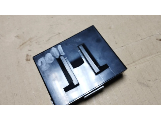 Блок управления 39350STXA110   Acura MDX II