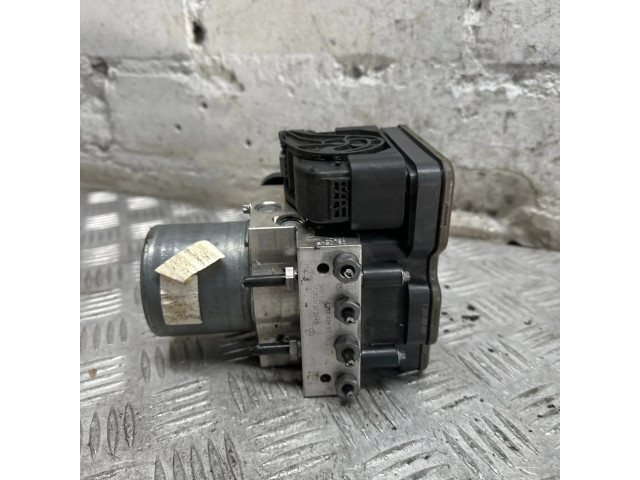 Блок АБС A2134312701   Mercedes-Benz  E AMG W213  2016- года