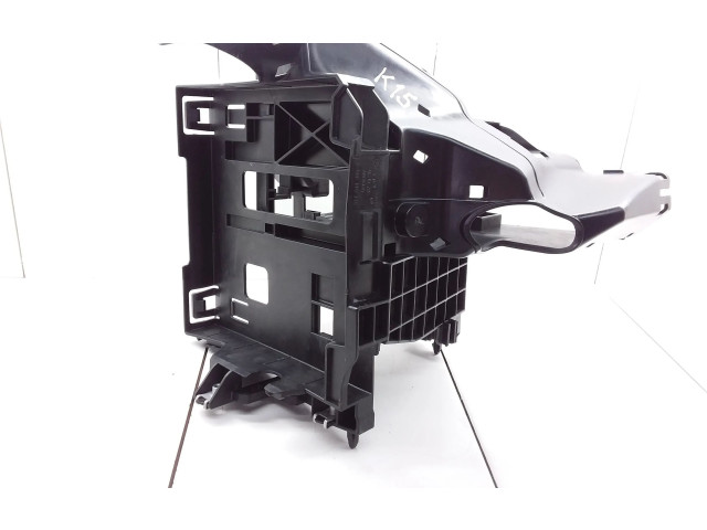 Pojistková skříňka 5Q0937503F, 517941395B Volkswagen T-Roc 2017