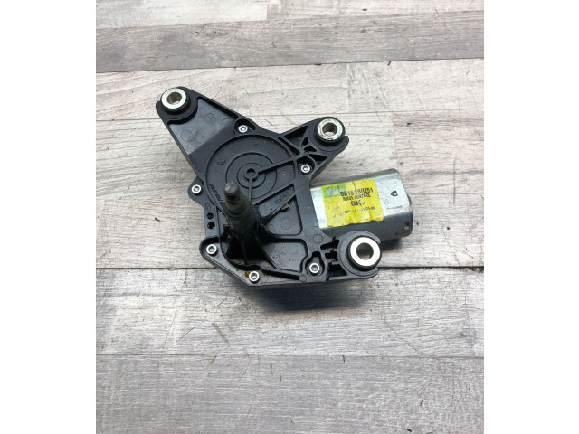 Моторчик заднего дворника A2518200042, 03546521    Mercedes-Benz R W251