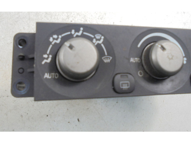 Блок управления климат-контролем 7820A103, 7820A103 Mitsubishi Lancer VIII