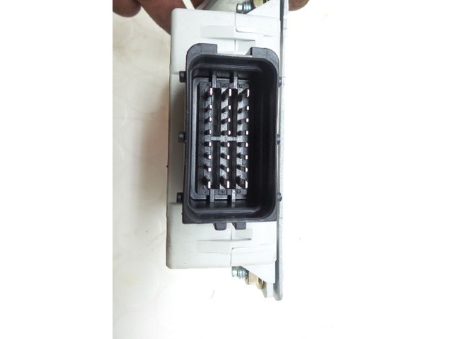 Блок управления 859400F010A, 603002 Toyota Corolla Verso AR10