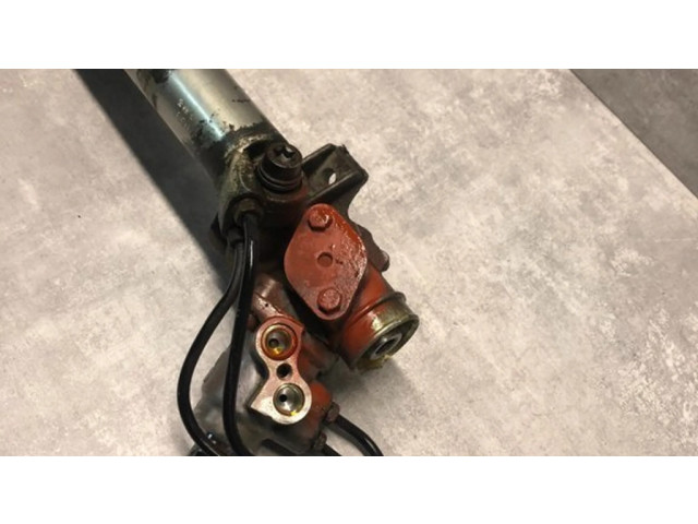 Рулевая рейка Citroen Berlingo 1996-2002 года