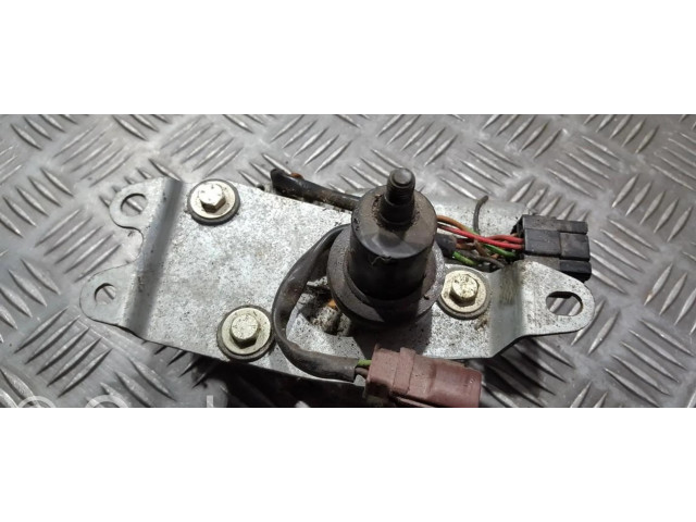 Моторчик заднего дворника 962381888 Citroen Xsara