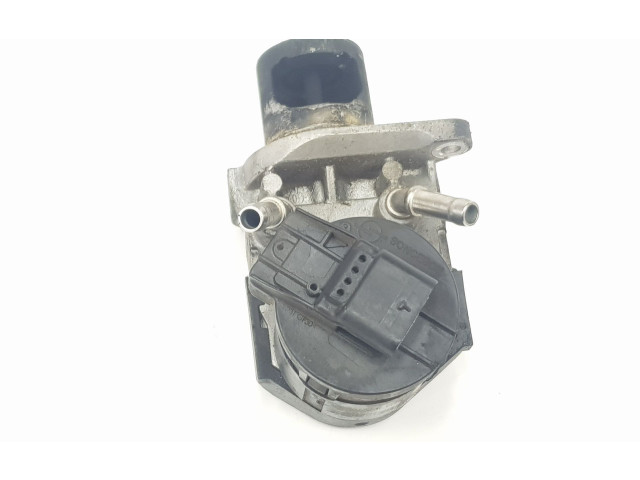 Volant BMW X1 E84 2011 7810871, 11717810871