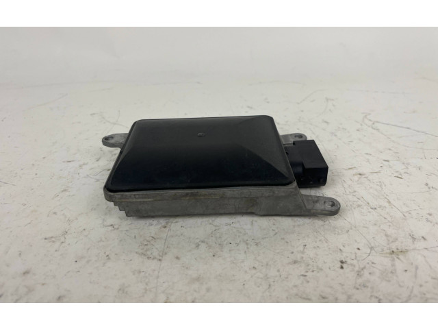 Датчик слепых зон 8T0907566B Audi S5 Facelift