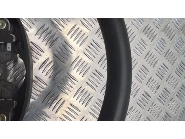 Volant Chevrolet Spark 2010