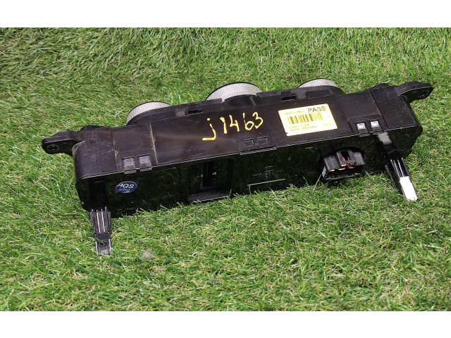 Зеркало электрическое        KIA Soul   -  года   