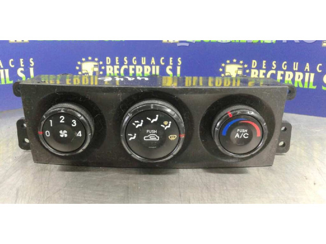 Модуль блока управления кондиционером S413900117PA   KIA Sorento