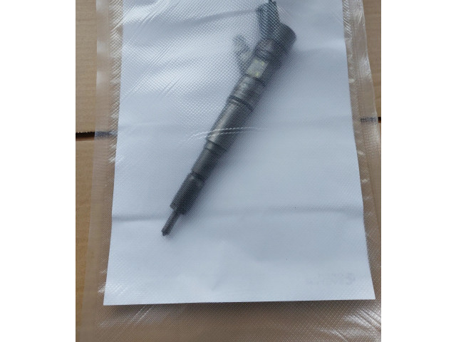 Vstřikovač 0445110030, 2354045 Rover 75