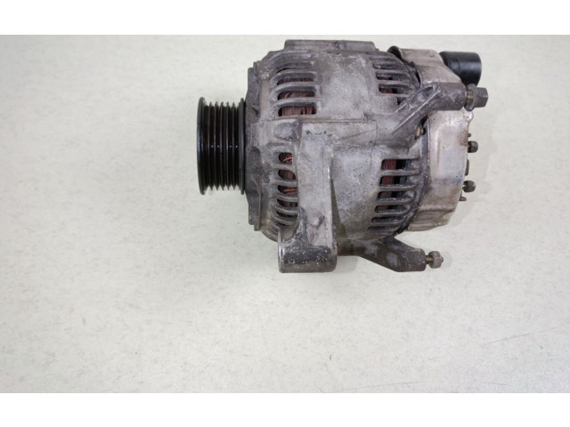 Генератор 56005685 Jeep Grand Cherokee