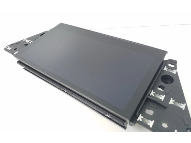 Дисплей    4KE919605N   Audi e-tron