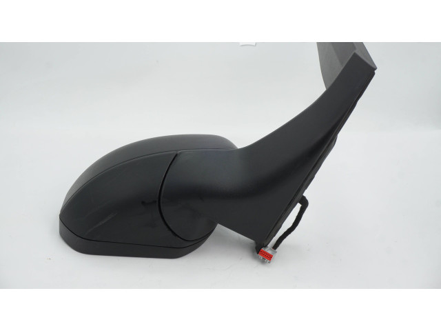 Зеркало электрическое        Ford Transit -  Tourneo Connect  2013 - 2022 года   