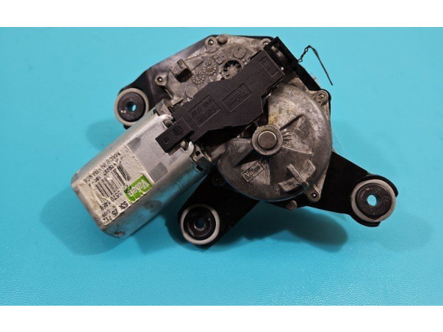 Моторчик заднего дворника 53025712, IMPRK1451714 Fiat Grande Punto