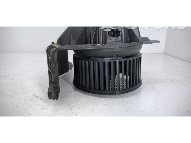 Вентилятор печки 7701056598 Mitsubishi Endeavor