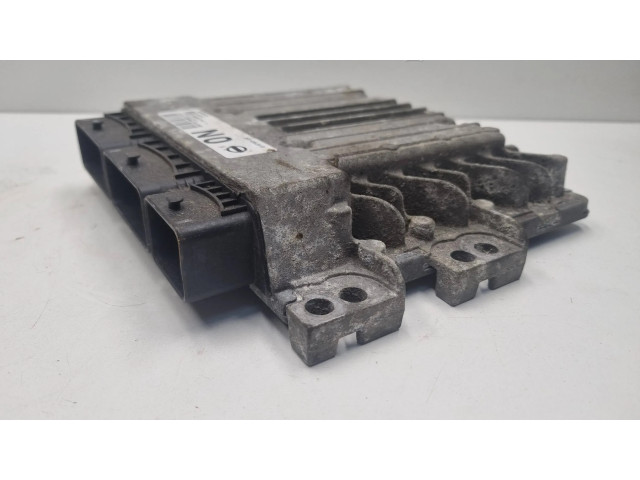 Řídící jednotka S180067168A, SID305 Nissan Juke I F15 2012