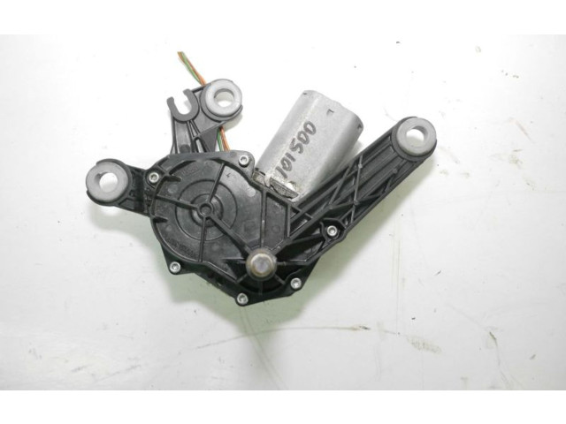 Моторчик заднего дворника 53017812, 53017812    Peugeot 306