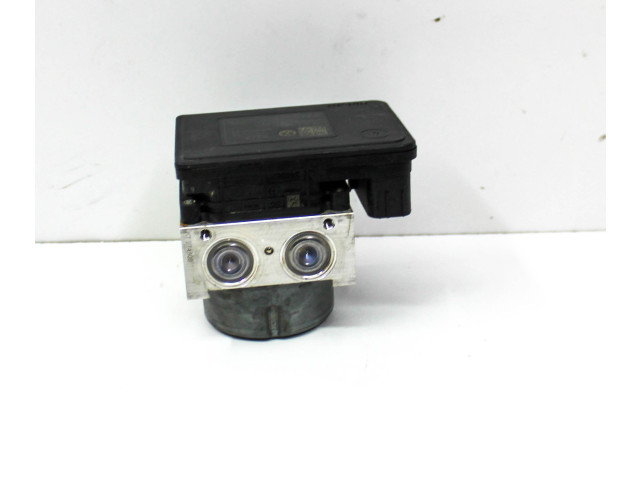 Блок АБС 5Q0614517EC Volkswagen Jetta VII 2021 - года