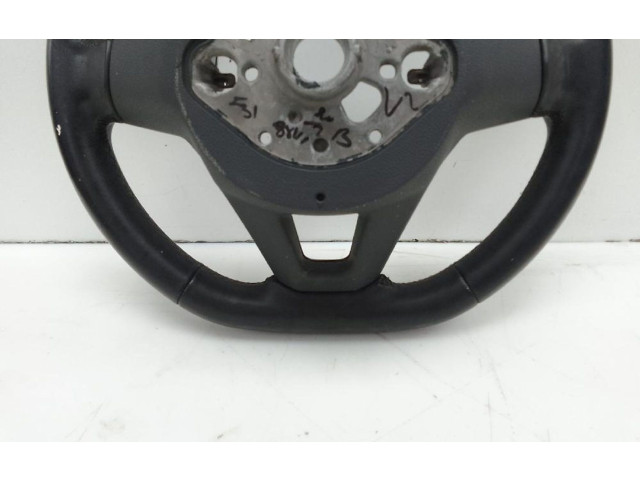 Volant Volkswagen Transporter - Caravelle T6 2015 2gm419089