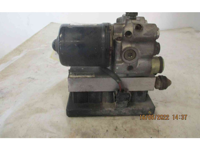 Блок АБС 7M0907379A, 22102624 Ford Galaxy 1995 - 2000 года