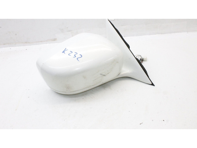 Зеркало (управляемое электричеством) 11PIN Infiniti M Y51