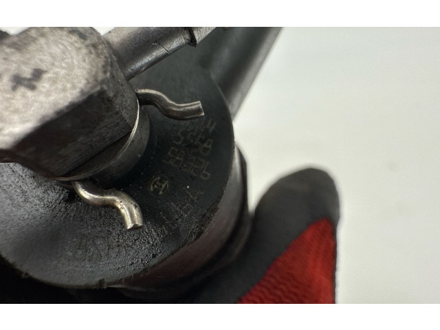 Форсунка 0445110159 Alfa Romeo 159 5444915