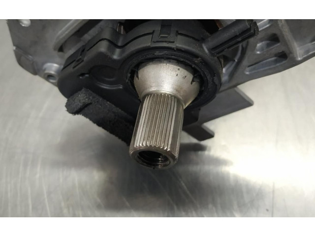 Volant Citroen Berlingo 2011 96819480ZDZG547864