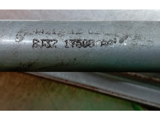 Моторчик дворников BJ3217500AA, W0027101    Land Rover Range Rover Evoque L538