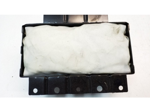 Подушка безопасности пассажира 845301H900   KIA Ceed