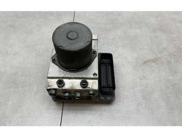 Jednotka ABS 4G0907379F Audi A6 S6 C7 4G 2013