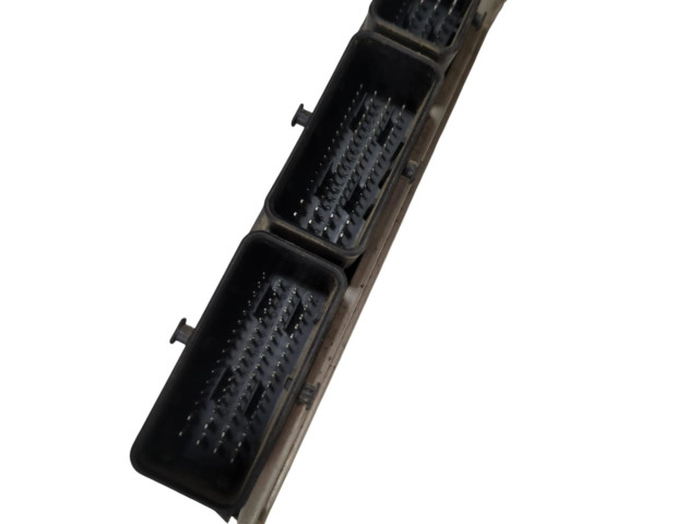 Блок комфорта 284B10447R, A2C92226608 Dacia Sandero