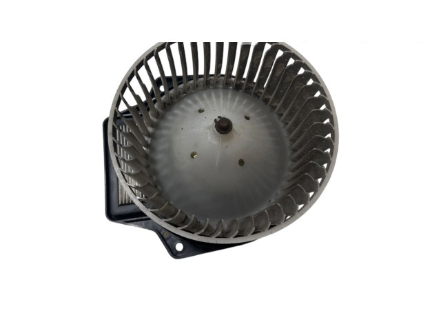 Вентилятор печки 8434012G, 186036A Mitsubishi Outlander